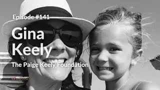 The Paige Keely Foundation | Gina Keely - EP 141