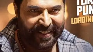 Turbo 6th Day Boxoffice Collection Turbo Movie Kerala Collection Turbo Mammootty TurboTrailer