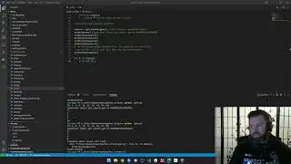 5.7 - Learn Python: Generator Functions