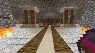 My Biggest Lifeboat Base Ever!