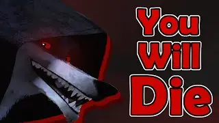 How Puss in Boots 2 Makes You QUESTION Your Own MORTALITY