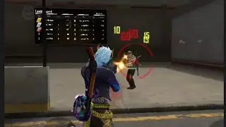 Fist Video  Deva111989 D1 D1 D3 D4 D5