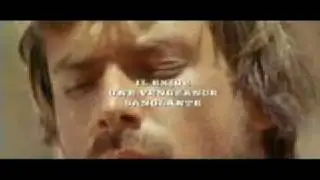 Se sei vivo spara (1967) - Trailer  [ www.peepingtom.it ]