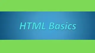 How to Change Heading & Background Color || HTML & CSS ||  Web Systems & Technologies