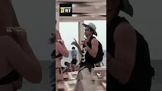 Поцелую / пранк Марк Булах #shorts  #пранк #prank #юмор
