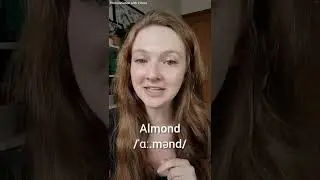 30 Second Tip! Words with a Silent L
