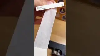 СДЕЛАЛ ГЛОК ГРАДИЕНТ ИЗ КС ГО