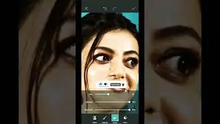 face smooth photo editing picsart | face smooth editing snapseed | face smooth editing app picsart