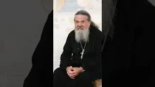 ВОТ ТАКАЯ СЕМЬЯ НЕ РАСПАДЁТСЯ! о. Андрей Лемешонок