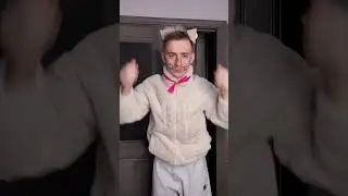 О МАЙ ГАД😂