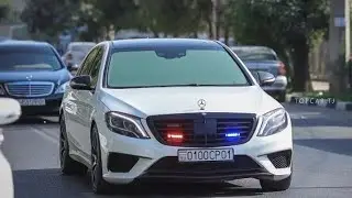 мошини фуруши арзонак Mercedes opel Astra hyundai 15.09.2022г