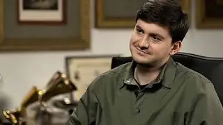 Григорий Лепс про СВО, ДНР и ЛНР, артистов и концерты.