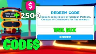 *NEW* WORKING ALL CODES FOR PLS DONATE IN 2024 JULY! ROBLOX PLS DONATE CODES