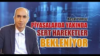 Para Piyasalarında Son Durum #canlı #live #döviz #usd #euro #altın #gold #money