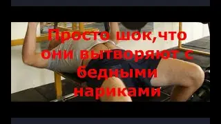 Как избавляются от пагубных пристрастий и зависимости