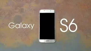 Samsung Galaxy S6 Review | 3 Months Later!
