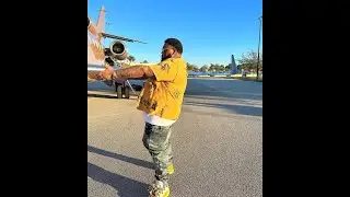[FREE] Rod Wave Type Beat - 
