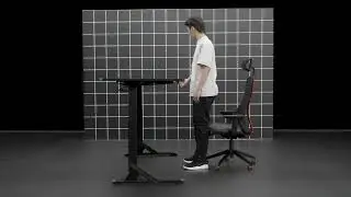 IKEA Gaming range | UPPSPEL Gaming desk