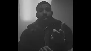 Drake Type Beat - 