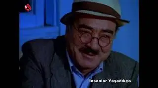 İnsanlar Yaşadıkça 1.Bölüm