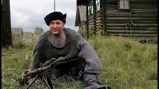 Дмитрий  Быковский  -- 
