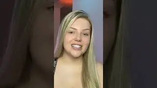 🧡🧡Beautiful Girls live 29 #periscope  #live #stream #vlog