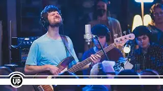 Snarky Puppy - Belmont (Empire Central)