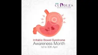 IBS (Irritable Bowel Syndrome) Awareness Month_Duddles.mp4