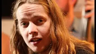 Billy Strings - 