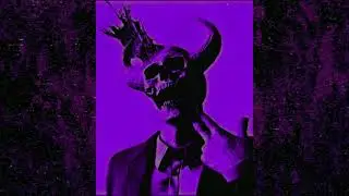 [FREE FOR PROFIT] PHONK HOUSE | KORDHELL TYPE BEAT | VICTIM | 2023