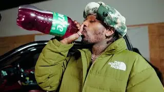 Sauce Walka - 