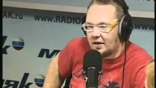 Эфир от 16.01.2012: Как вы расстаетесь с партнерами?