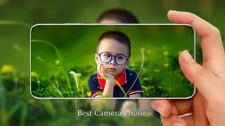 Top 5 Best Chinese Camera Phones 2020