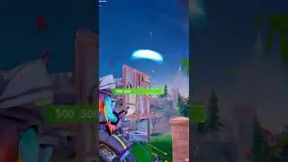 Fortnite gameplay #flypシ #fortniteplayer💣🎮 #fortniteseason4 #shotfortine #fortnitemotivation