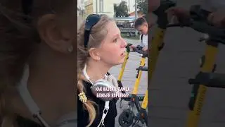 Неудобные вопросы блогерам  @TayaSkomorokhova @Milana.Filimonova @MashaLIL_P