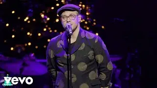 Will Young - All Time Love (Live from Magic Radio's Magic of Christmas, 2021)