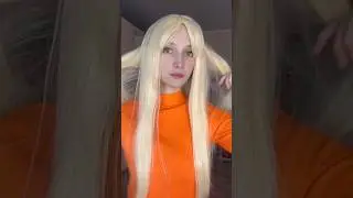 Эта песня мне нравится больше Кати Лель 