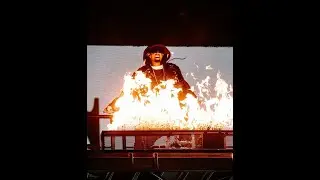(FREE) Playboi Carti Type Beat - 