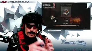 IRL - drdisrespect - Shroud asking Doc how a controller works
