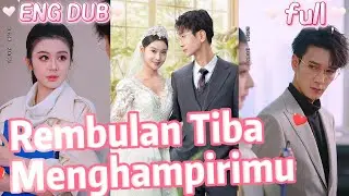 【ENG DUB】【FULL】CEO Drugged! Mistaken Lover Exposed by Grandma