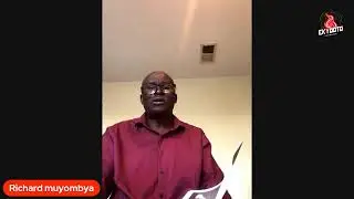 CAN NUP LEAD UGANDANS   AND THE GREAT LAKES REGION TO TRANQUILITY AND PROSPERITY