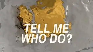 Yella Beezy - Who Do (Lyric Video)