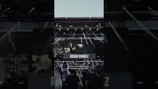 Do you recognise the intro from somewhere? 👀 
