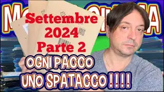 Grandi recuperi (Collezione Film,DVD,Blu Ray,4K)