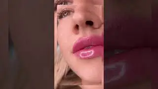 Обучение и ретушь фотографий для бьюти-мастера 🌹