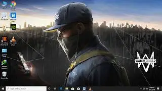 watch dogs 2 minimum system requirements