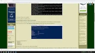 How to Update and Find Your Windows Experience Index Score