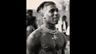 [FREE] NLE Choppa x DaBaby Type Beat - 