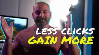 Ep 9: Click Less, Gain More: The Digital Engagement Strategy