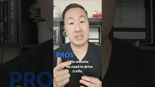 Amazon Private Label - Every Ecommerce Business Model Explained Part 5 
